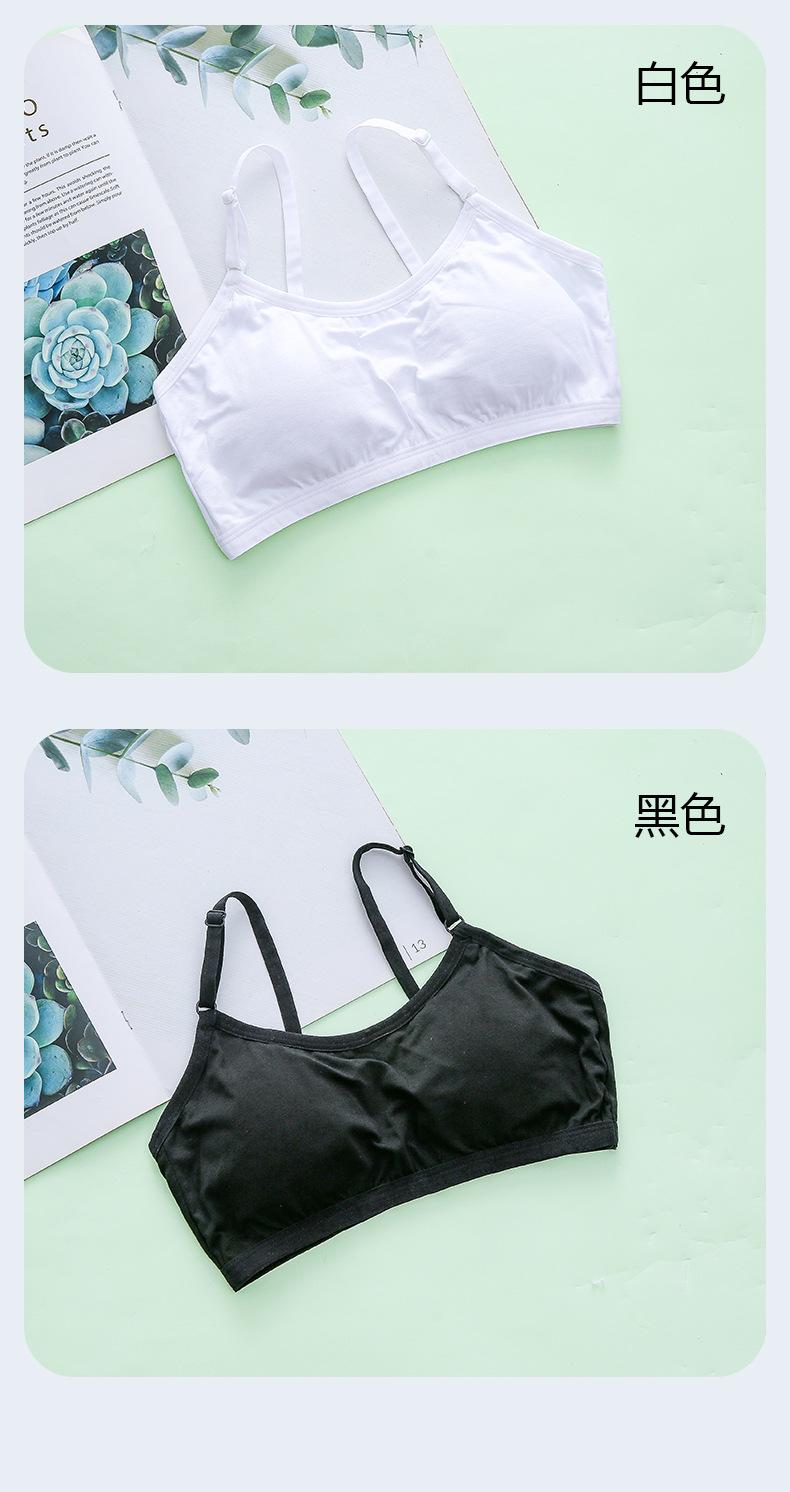 详情页 (11).jpg