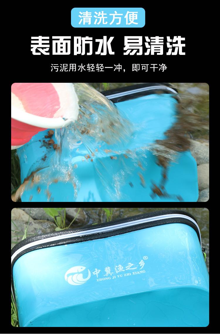渔具配件包（上）_04.jpg