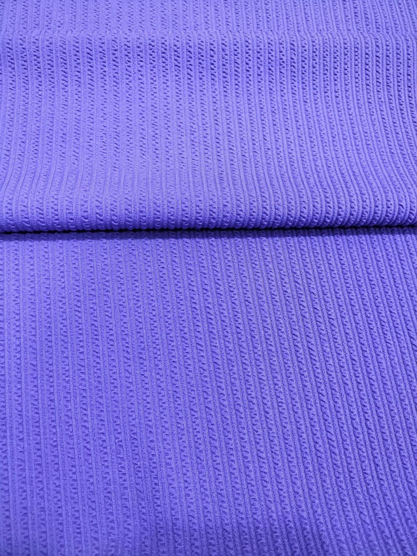 4c71c76072084279117587a0aa3f4f