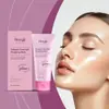 Mascarilla Desprendible de Colágeno Hoygi Exfoliante Suave Profundamente Hidratante Humectante Reafirmante Mascarilla para la Piel