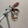 Accesorios Lindos de Decoración para Bicicleta, Colgantes de Muñeca, Dijes para Bolsa de West Highland Terrier, Portavasos, Ropa para Montar en Bicicleta de Montaña para Hombre