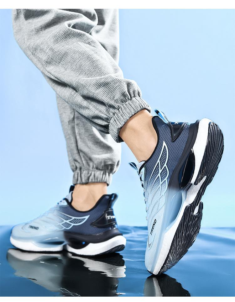 A55_14.jpg?x-oss-process=image/format,png