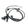 Adecuado para Toyota Vios autopartes sensor ABS 89543-0D050