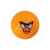Golf Características Patrón Bola Hongo Pájaro Estrella de mar Spiderman Gafas de sol Un solo ojo Exquisita caja de regalo Bola de regalo