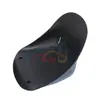 Almofada para Assento de Kart Acessórios Modificados Caseiros Kart de Corrida Quadrado Carro de Drift Carro de Equilíbrio Assento Modificado
