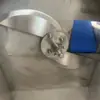 Acessórios para Máquina de Cortar Legumes de Dupla Cabeça 850: Lâmina, Faca Raladora, Faca em Cubos, Conjunto de Disco Ralador, Tipo 801 Cabeça Única Faca de Grade Tipo 80