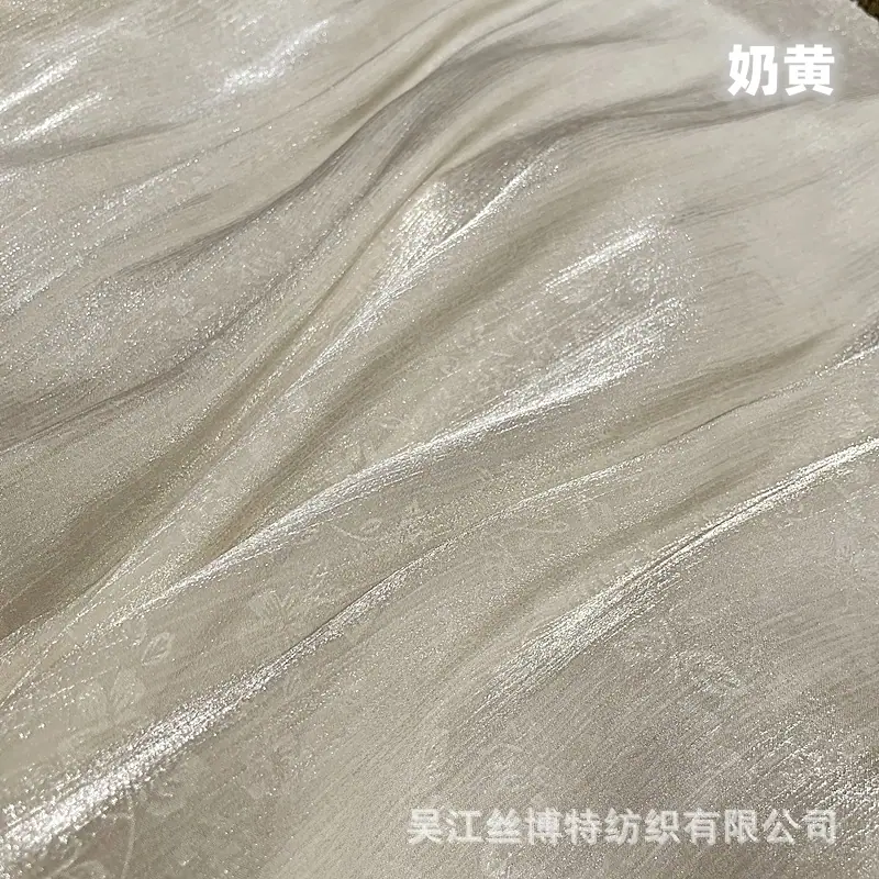 繁花顺纡绉6.jpg