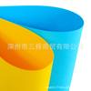 Cartão rígido colorido A4 cartão de cor artesanal 180g cartão de polpa de madeira artesanal para crianças cartão de visita cartão de felicitações 100 cartões pretos