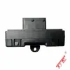 Caja de control eléctrica para almohadilla térmica 9810486880 para Peugeot 3008 (P84E) Citroën DS 9 (X83)