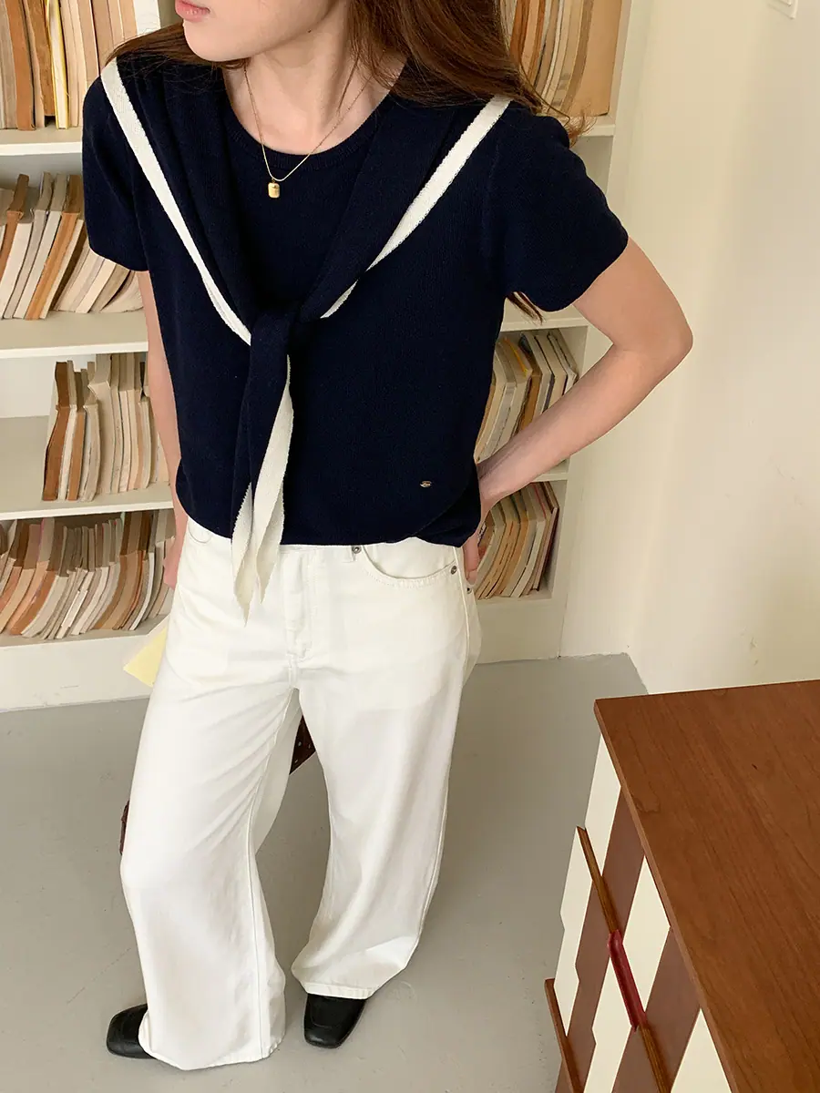 拼图2026_02_02_13_26_57_IMG_3281