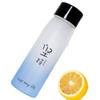 Taza de agua para hombre, taza de vidrio para mujer, taza portátil de verano simple esmerilada, pequeña, fresca, Mori, creativa, personalizada, taza de té de moda