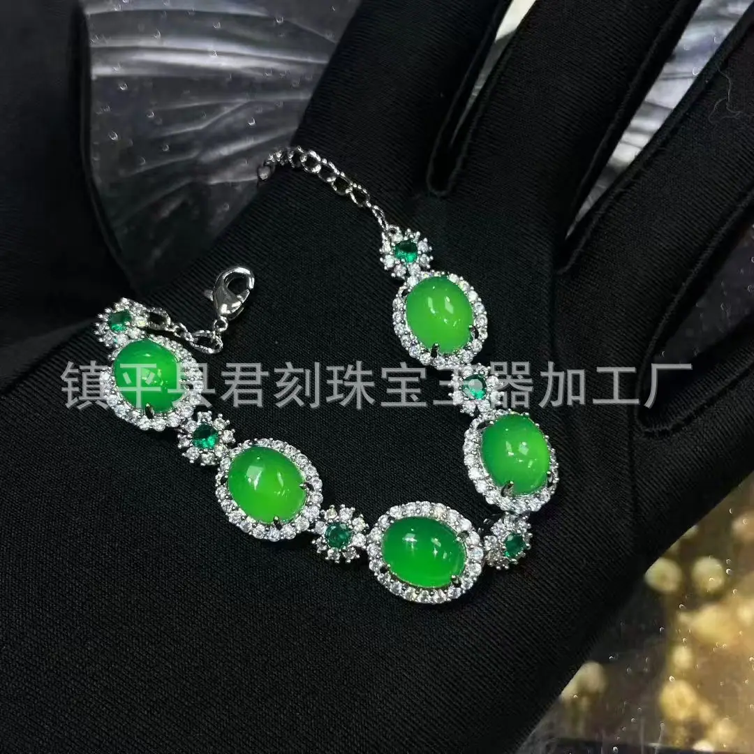 微信图片_20251108142754_2418_214.j