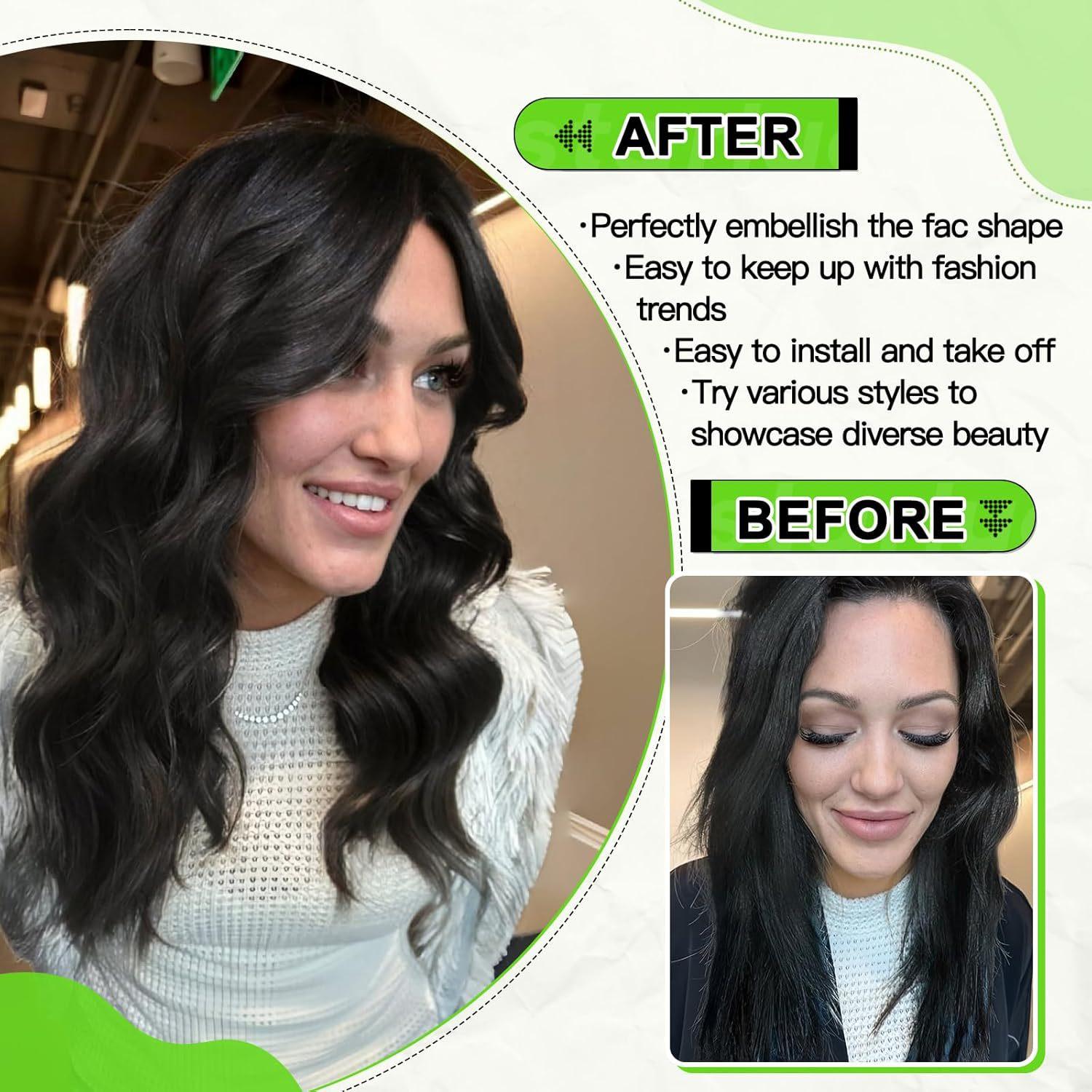 71Pc67gmCVL._SL1500_