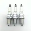 BKR6E 11 BKR6E11 BKR6E-11 velas de ignição carro vela de ignição OE 2756 BKR6E-11