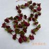 Vendas Diretas da Fábrica Roseta de Teto de Casamento Parede de Fundo Roseta de Teto de Casamento Parede de Fundo Roseta de Teto de Casamento