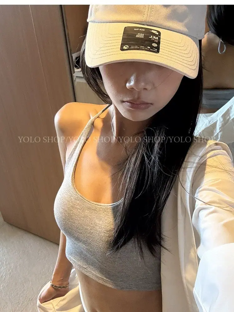 微信图片_20260523015053.jpg