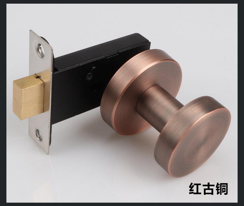 详情1_14.jpg