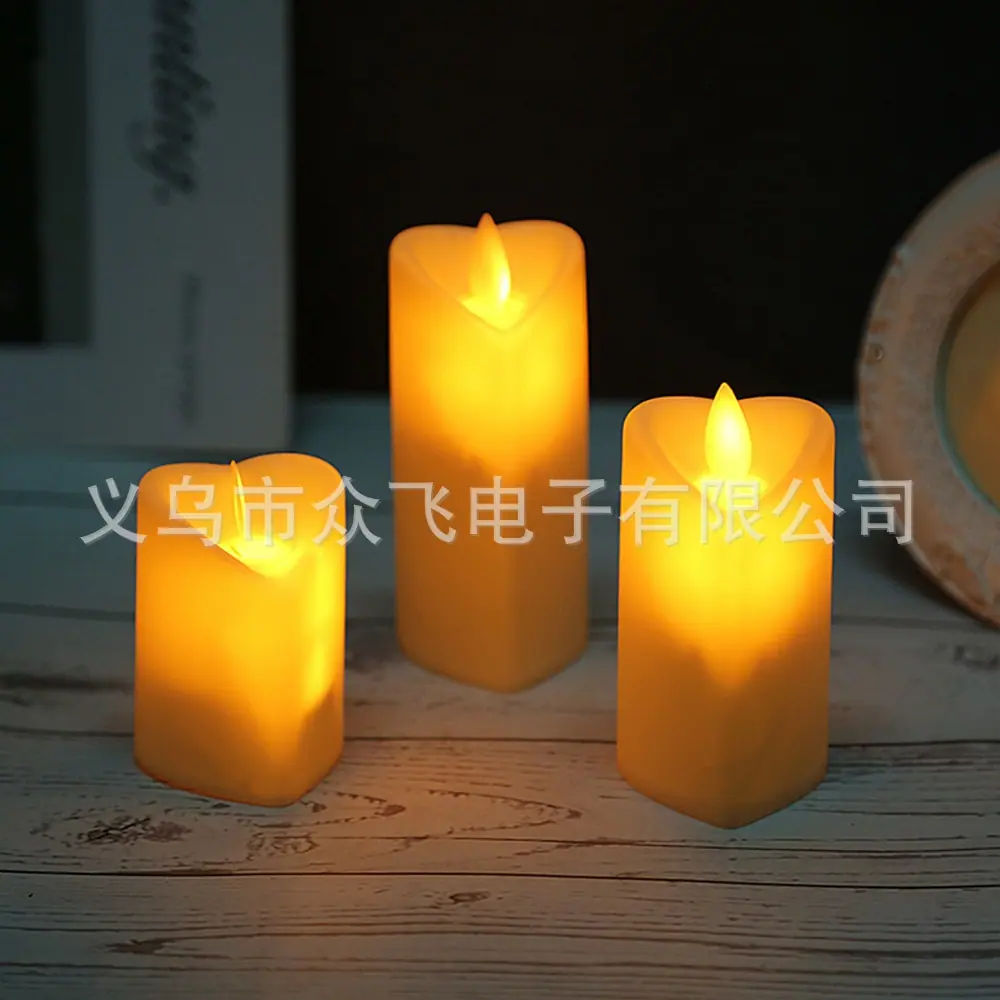 1V6A2919.JPG