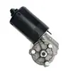 Para motor de limpiaparabrisas Skoda 1C0955119 1H1955113A 1H1955113 1H1955113 1H0955119