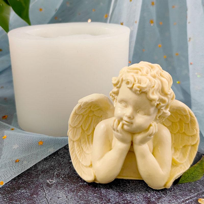 QQ图片20220214154653