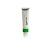 Pintura Acrílica de 12 ml en Tubo Individual en 6 Colores, Empaque de Tubo de Aluminio, Alta Concentración, Alto Brillo, Alta Cobertura, Pintura Acrílica DIY, No se Desvanece