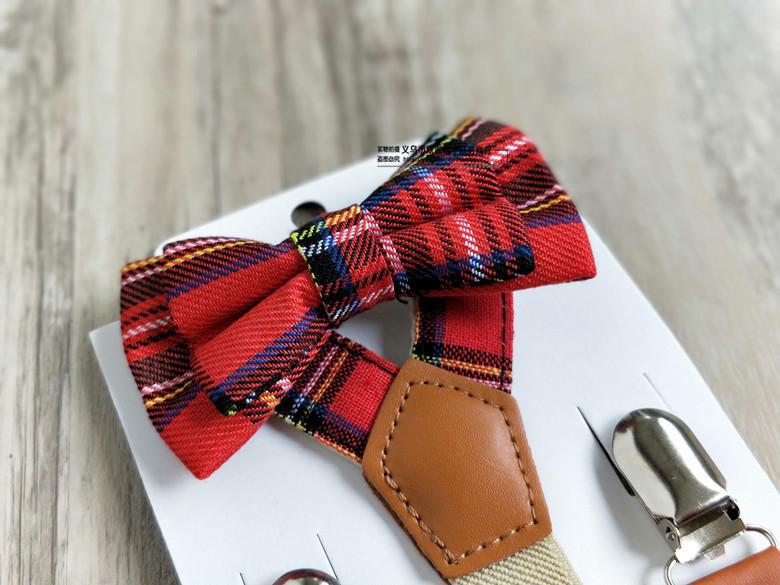 IMG20171012102304_副本