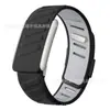 Al por mayor Adecuado para Whoop5.0 Pulsera Correa de Silicona Whoopwatch5.0 Pulsera de Color Sólido Estilo Caliente Transfronterizo
