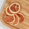 Flores e Frutas Secas Naturais, Materiais para DIY de Flores Eternas, Folhas de Eucalipto, Lavanda, Pinhas, Decorações Criativas Feitas à Mão