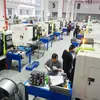Bloque de Soporte para Tornillo de Bola Bloque de Fijación FK Bloque de Rodamiento para Eje de Tornillo BK Lado de Soporte FF Extremo de Fijación FF Fabricante En Stock AK