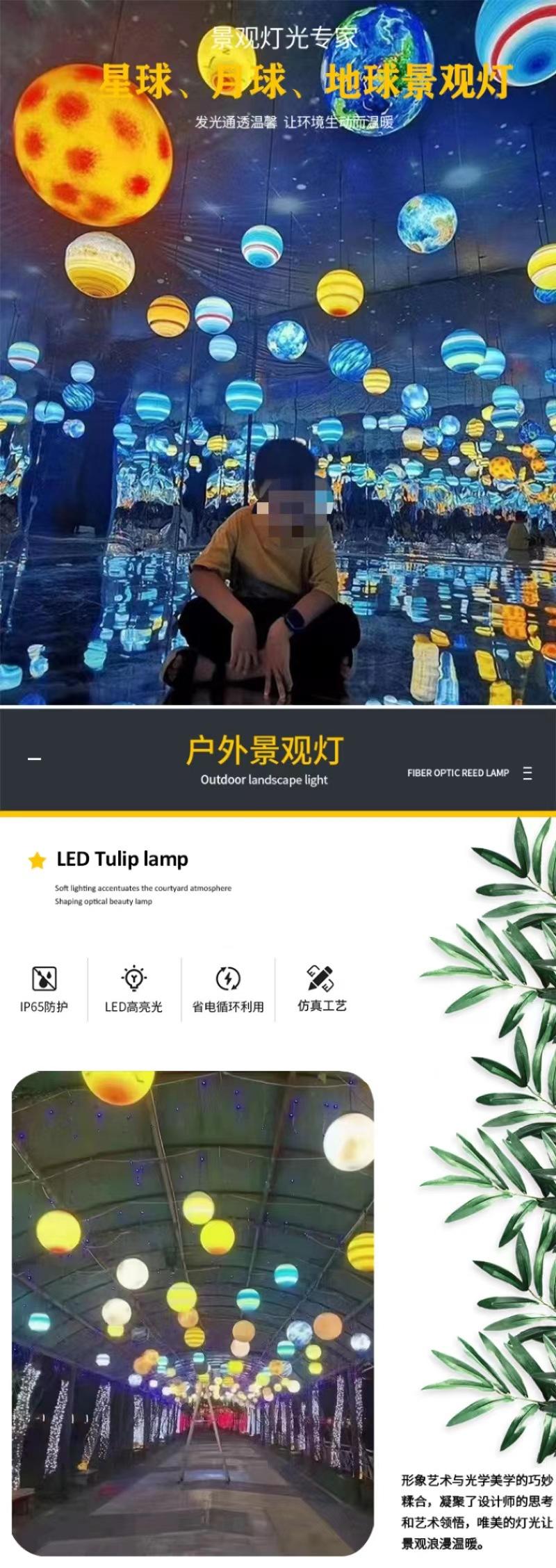 e41fd7ef22b8e3189d21e8dbf86510