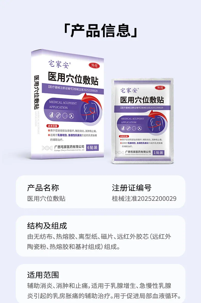 【医用穴位敷贴(乳腺)】-详情_05.jpg