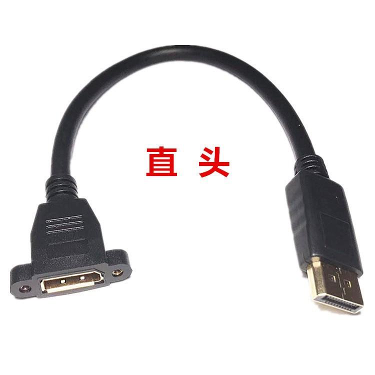 O1CN01qCZSac1CSE5YO9dtx_!!9779