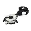 11287598832 Conjunto tensor de correa adecuado para modelos BMW Serie 1 2010-2016 Tensor de transmisión