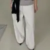 Descuento de Mitad de Año - No hay Devoluciones ni Cambios por Problemas de Calidad Camisas, Faldas, Pantalones y Conjuntos Colección de Ofertas -2