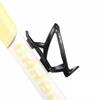 Portabotellas para bicicleta bicicleta de montaña bicicleta de carretera multicolor plástico PC portavasos ultraligero portavasos portabotellas