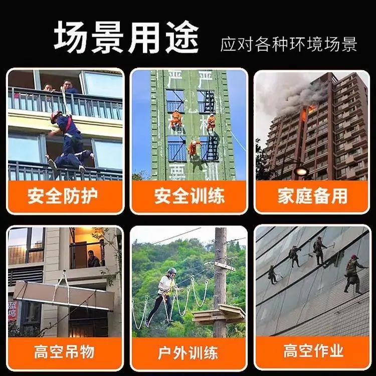 微信图片_20230222130348