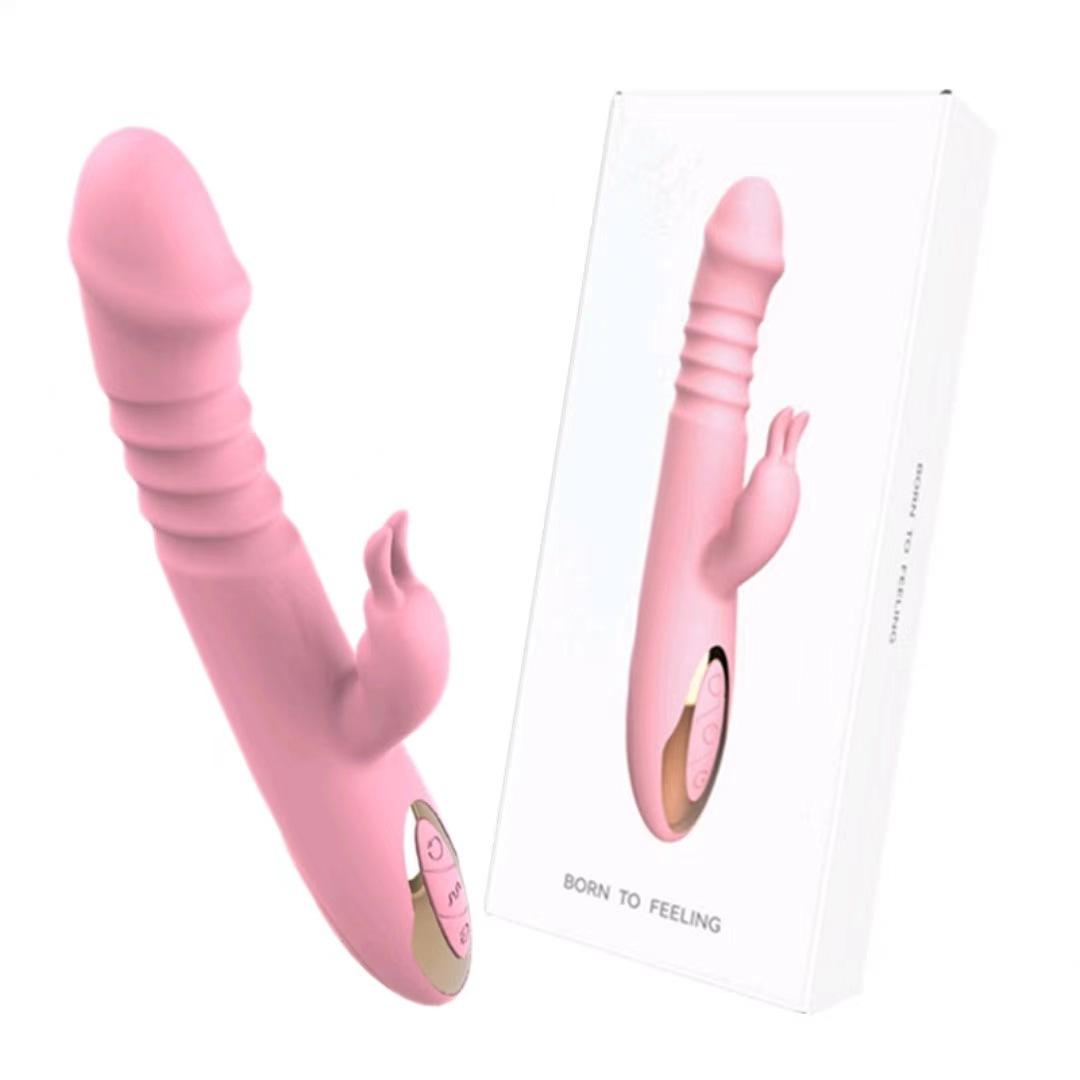 微信图片_2024061922434066666666666