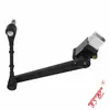Peças Automotivas Sensor de Nível do Farol Sensor de Altura Adequado para Land Rover Lr023654