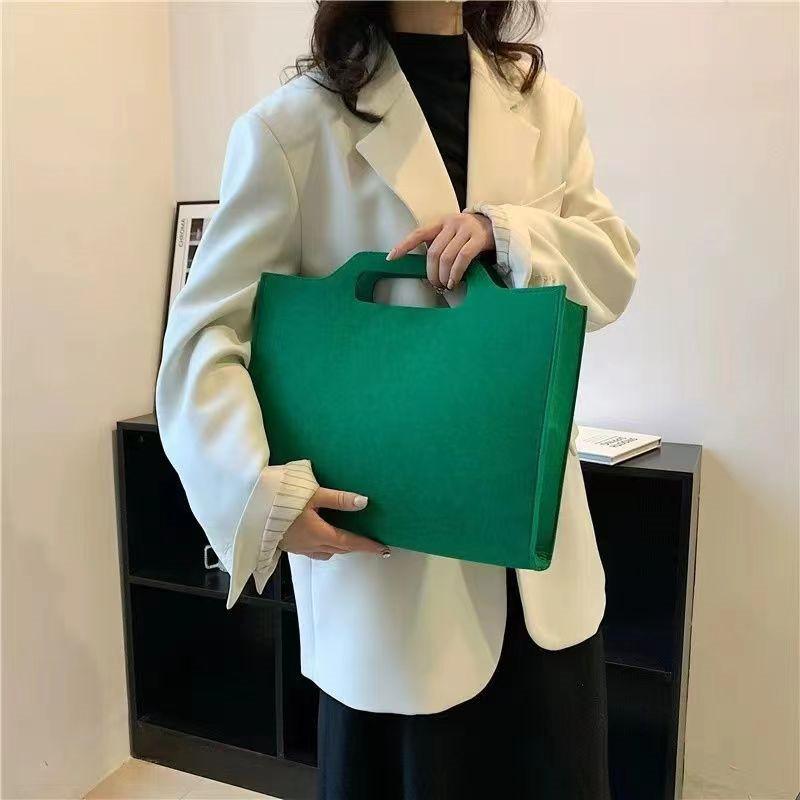 0fd206c7ae78719e7ec6ce113e3a80