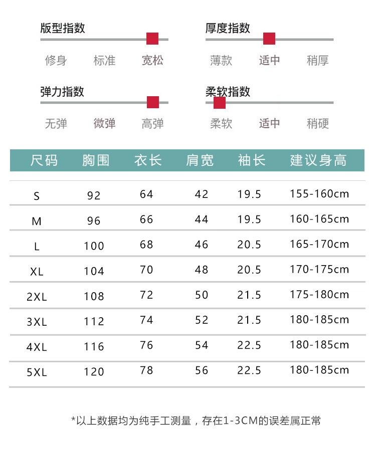 详情_07.jpg?x-oss-process=image/format,png