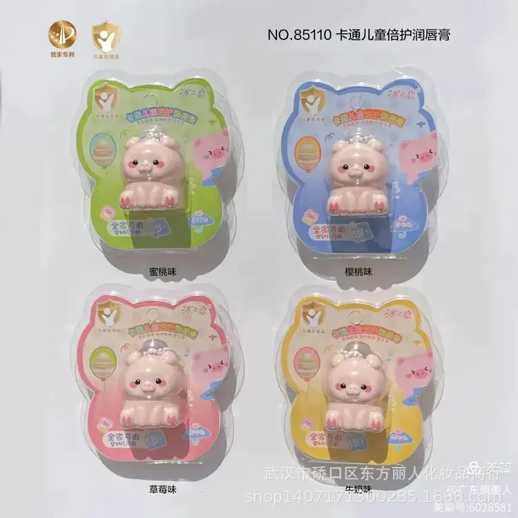 85110