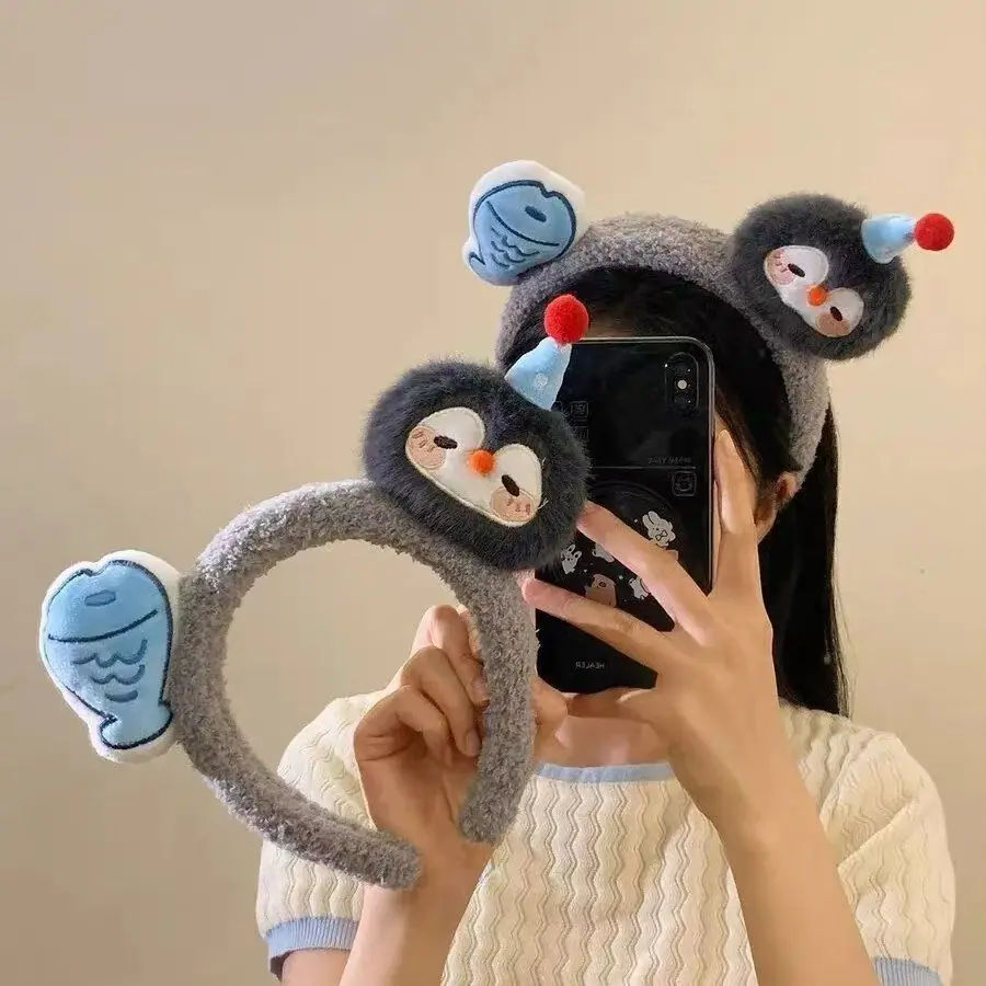 微信图片_20250825153658_84_196