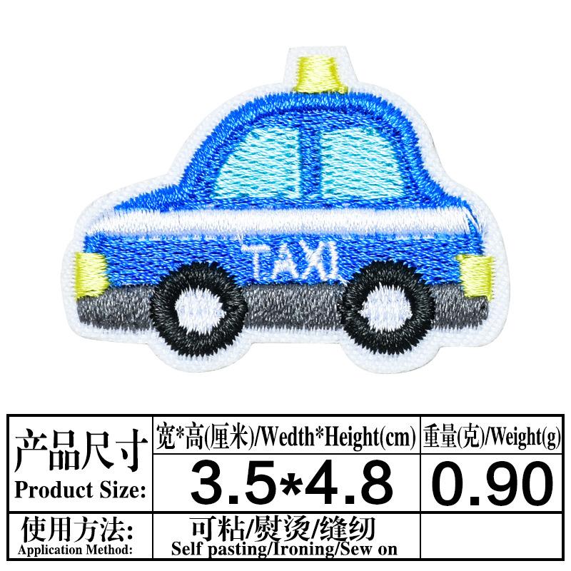 T967.jpg