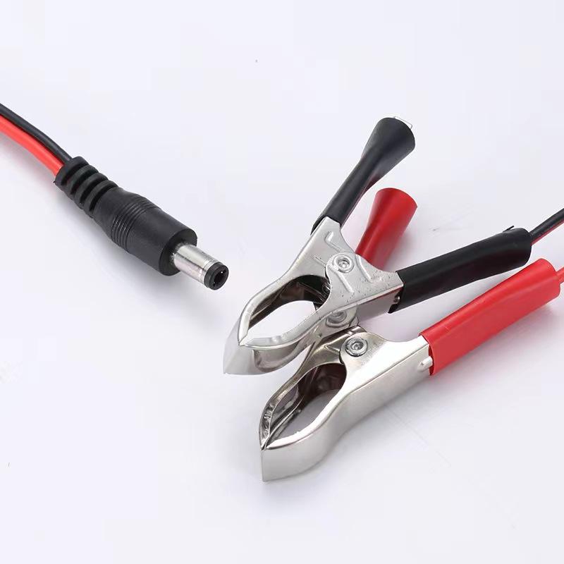 微信图片_20240520133720