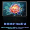 Tableta Inteligente de Aprendizaje con IA de 10.1 pulgadas con Llamadas 4G, Doble SIM, Compatibilidad Total de Red, Tableta de Entretenimiento y Juegos, Venta al por Mayor desde el Fabricante
