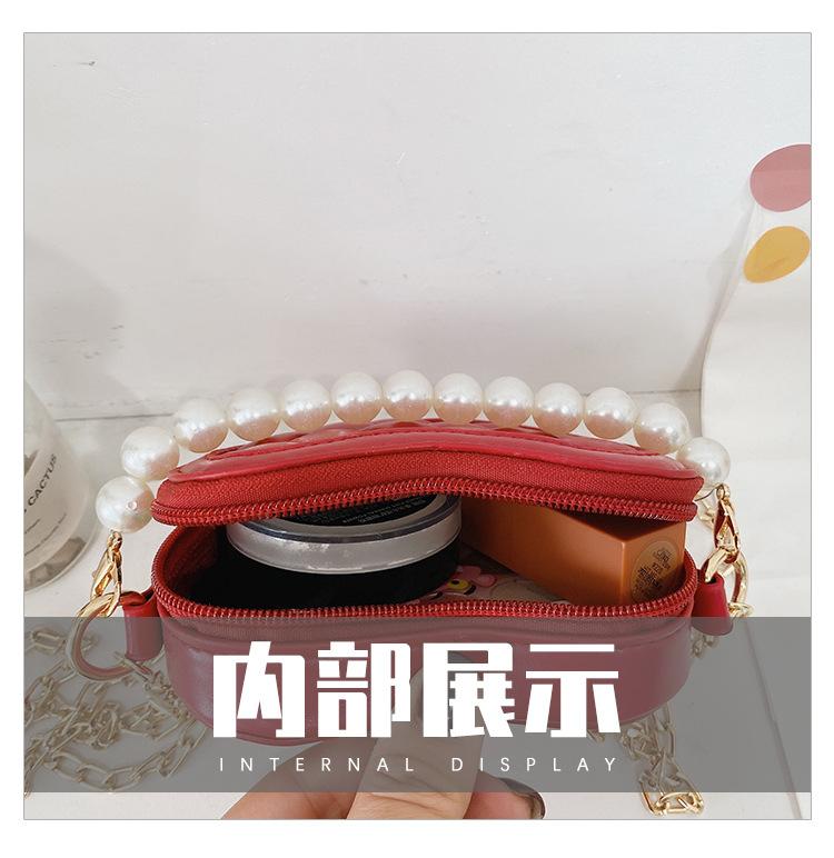 儿童_05.jpg
