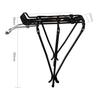 Novo Suporte Traseiro para Freio a Disco Suporte para Bicicleta de Montanha Suporte Traseiro para Bicicleta Cabide Traseiro para Bicicleta 664