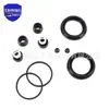 04479-60250 para Toyota LAND CRUISER hzj79 kit de reparo de pinça de freio de carro