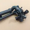 Adequado para Infiniti Benz 274 Q50L 2.0t Termostato 21200-Hg00C 21200-Hg00J