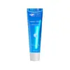 Lubrificante Corporal Xuan Zi Lan 30ml Água Solúvel Escovada Sem Lavagem para Produtos Sexuais Adultos Interessantes